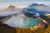 Intip Enam Wisata Alam yang Tak Kalah Menarik dari Bromo. (Foto: MNC Media)