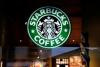 Fakta Unik Kedai Kopi Rahasia Starbucks di Kantor CIA, Barista Mesti Dikawal Masuk. (Foto: MNC Media)