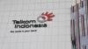 Telkom Jajaki Private Placement NeutraDC di 2024, Bakal IPO?. (Foto: MNC Media)