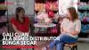 Gali Cuan ala Bisnis Distributor Bunga Segar,(Sumber: IDX CHANNEL)