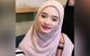 Inara Rusli Live TikTok Banjir Gift Paus, Segini Kalau Dirupiahkan (FOTO:MNC Media)