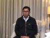 Bos Mandiri (BMRI) Ungkap Peran Transformasi BUMN Dorong Pertumbuhan Ekonomi RI. (Foto: MNC Media)