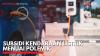 Subsidi Kendaraan Listrik Menuai Polemik. (Sumber : IDXChannel)