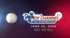 IDX Channel Golf Tournament 2023. (Sumber : IDX Channel)