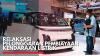 Relaksasi Pelonggaran Pembiayaan Kendaraan Listrik. (Sumber : IDXChannel)