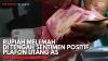 Rupiah Melemah di Tengah Sentimen Positif Plafon Utang AS,(Sumber: IDX CHANNEL)