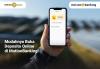 Simak Cara Buka Deposito Online di MotionBanking (FOTO:MNC Media)
