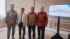 Negara Ini Juaranya Transformasi Digital Perbankan Syariah di Dunia. (Foto MNC Media)