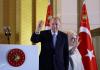 Erdogan Menang Pemilu, Pasar Saham Turki Pesta di Tengah Inflasi Tinggi. (Foto: MNC Media)