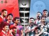 Messi Absen, Mahfud MD Tetap akan Nonton Laga Indonesia Vs Argentina. (Foto: MNC Media)