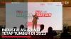 Industri Asuransi Tetap Tumbuh di 2023. (Sumber : IDXChannel)