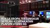Bursa Eropa Tersungkur Setelah Kesepakatan Plafon Utang AS,(Sumber: IDX CHANNEL)