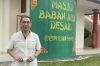 Kenali 7 Tol Milik Jusuf Hamka yang Bernilai Triliunan Rupiah. (FOTO : MNC Media)