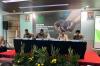 Saraswanti Anugerah (SAMF) Bagikan Dividen Rp153,75 Miliar, Simak Jadwalnya (FOTO:Dok Ist)