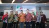 Mark Dyanmics (MARK) Siap Tebar Dividen Rp35 per Saham (FOTO:Dok Ist)