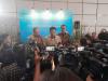 Pemegang Saham Restui Spin-Off Indihome ke Telkomsel, Ini Target Bos Telkom (Foto: IDX Channel)