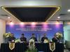 PGN (PGAS) Sebar Dividen USD228,36 Juta, 70 Persen dari Laba 2022 (Foto Atikah MPI)