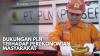 Dukungan PLN Terhadap Perekonomian Masyarakat. (Sumber : IDXChannel)