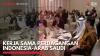 Kerja Sama Perdagangan Indonesia-Arab Saudi. (Sumber : IDXChannel)