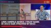 Lirik Kinerja Bisnis J Trust Bank di 2022 dan Strategi di 2023,(Sumber: IDX CHANNEL)
