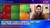 Ekonomi China Lamban, May Day! IHSG Terkoreksi ke 6.500,(Sumber: IDX CHANNEL)