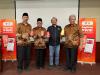 Dukung Digitalisasi Pensiunan, Koperasi Jasa  Luncurkan DigiKop PWRI (FOTO:Dok Ist)