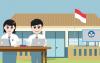 Penerapan sekolah gratis pada 2025 di DKI Jakarta, dipastikan tidak akan menghapus penerimaan Kartu Jakarta Pintar (KJP). (Foto: Ilustrasi/MPI)