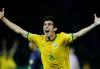 Kekayaan Ricardo Kaka Ditaksir Triliunan: Jadi BA Oppo dan Kunjungi Indonesia Juni 2023. (Foto: MNC Media)