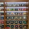 Pebisnis Topi Asal Cianjur Ini Berhasil Raih Lisensi dari Brand Amerika, Intip Kisahnya. Foto: MNC Media.