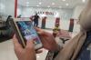 Sukses Berimbas Positif Terhadap Kinerja, Strategi Komunikasi Digital Bank DKI Diapresiasi (foto: MNC Media)