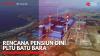 Rencana Pensiun Dini PLTU Batu Bara. (Sumber : IDXChannel)