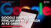 Google Hadirkan Pencarian Bertenaga AI ke Gmail,(Sumber: IDX CHANNEL)
