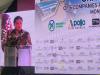 Resmikan Industrial Park di Batam, Airlangga: Dorong Pemulihan Ekonomi Pasca Pandemi. (Foto Dok. Istimewa)