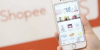 Cara Buka Toko di Shopee, Bisa Jangkau Pasar Lebih Luas. (FOTO : MNC MEDIA)