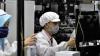 Intip Gaji Quality Control di Indonesia dan Tugasnya. (Foto: MNC Media)