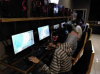 Tips dan Cara Buka Bisnis Warnet, Bisa Untung Besar? (FOTO : MNC MEDIA)