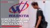 Kementerian BUMN Soroti Keuangan Waskita Karya. (Sumber : IDXChannel)