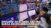 Dihujani Aksi Ambil Untung, Bursa Eropa Berguguran. (Sumber : IDXChannel)