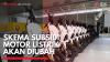 Skema Subsidi Motor Listrik akan Diubah. (Sumber : IDXChannel)