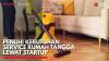 Penuhi Kebutuhan Service Rumah Tangga Lewat Startup. (Sumber : IDXChannel)