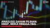 Anaslisis Saham Pilihan: HMSP, MDKA Hingga TBIG. (Sumber : IDXChannel)
