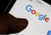 Google Langgar UU Antimonopoli, Habiskan Rp425 Triliun untuk Jadi Mesin Pencari Global. (Foto: MNC Media)