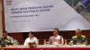Dongkrak Kapasitas Produksi, Pradiksi Gunatama (PGUN) Anggarkan Rp97,33 Miliar (foto: MNC Media)