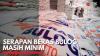 Serapan Beras Bulog Masih Minim. (Sumber : IDXChannel)