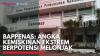 Bappenas: Angka Kemiskinan Ekstrem Berpotensi Melonjak. (Sumber : IDXChannel)