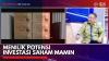 Menilik Potensi Investasi Saham Mamin,(Sumber: IDX CHANNEL)