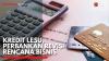 Kredit Lesu, Perbankan Revisi Rencana Bisnis,(Sumber: IDX CHANNEL)