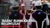 'Badai' BUMN Karya Belum Usai,(Sumber: IDX CHANNEL)