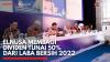 Elnusa Membagi Dividen Tunai 50% dari Laba Bersih 2022,(Sumber: IDX CHANNEL)