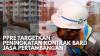 PPRE Targetkan Peningkatan Kontrak Baru Jasa Pertambangan,(Sumber: IDX CHANNEL)